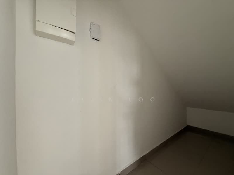 Rumah Teres untuk Dijual di Taman Pulai Bestari (Skudai) - Eliin Loo - Interior - PropertyGuru.com.my