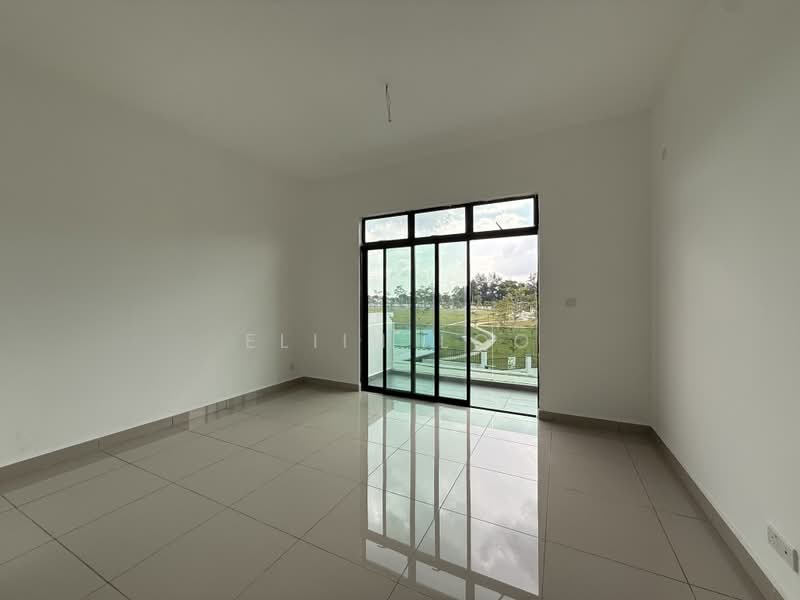 Rumah Teres untuk Dijual di Taman Pulai Bestari (Skudai) - Eliin Loo - Interior - PropertyGuru.com.my