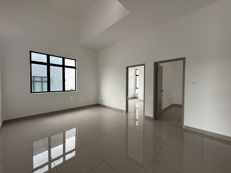 Rumah Teres untuk Dijual di Taman Pulai Bestari (Skudai) - Eliin Loo - Interior - PropertyGuru.com.my