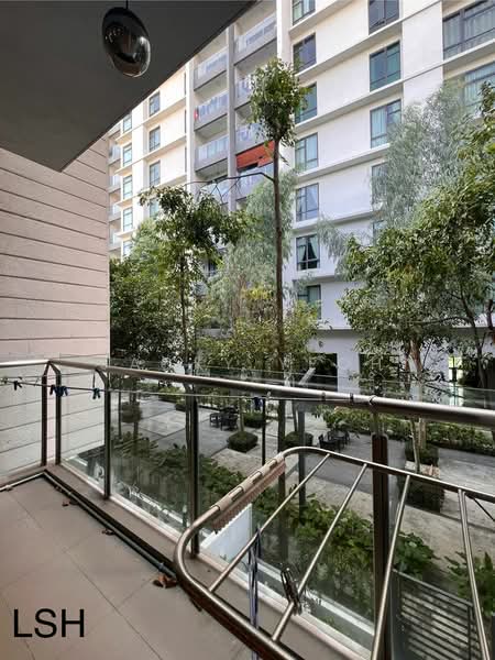 Condominium for Sale at The Address - Jacky Yeoh - PropertyGuru.com.my