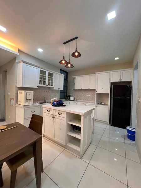 Condominium for Sale at The Address - Jacky Yeoh - PropertyGuru.com.my