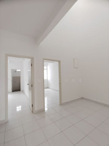 Rumah Teres 2 Tingkat untuk Dijual di Taman Bestari Perdana (Pasir Gudang) - Wind Chok - PropertyGuru.com.my