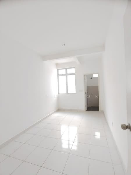 Rumah Teres 2 Tingkat untuk Dijual di Taman Bestari Perdana (Pasir Gudang) - Wind Chok - PropertyGuru.com.my