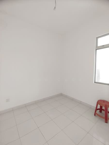 Rumah Teres 2 Tingkat untuk Dijual di Taman Bestari Perdana (Pasir Gudang) - Wind Chok - PropertyGuru.com.my
