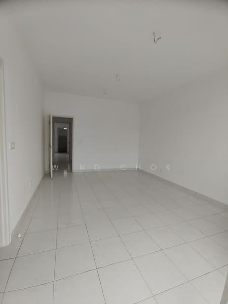 Rumah Teres 2 Tingkat untuk Dijual di Taman Bestari Perdana (Pasir Gudang) - Wind Chok - PropertyGuru.com.my