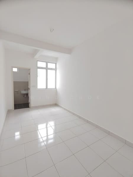 Rumah Teres 2 Tingkat untuk Dijual di Taman Bestari Perdana (Pasir Gudang) - Wind Chok - PropertyGuru.com.my