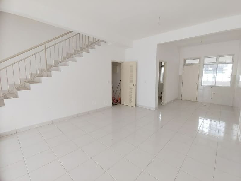 Rumah Teres 2 Tingkat untuk Dijual di Taman Bestari Perdana (Pasir Gudang) - Wind Chok - PropertyGuru.com.my