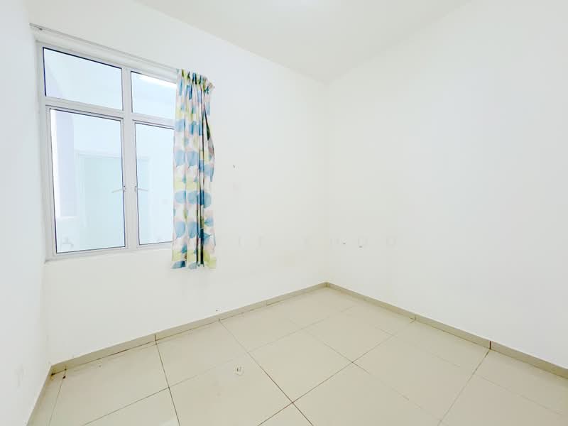 Condominium for Sale at Sierra Residences - Angie Khoo - Interior - PropertyGuru.com.my