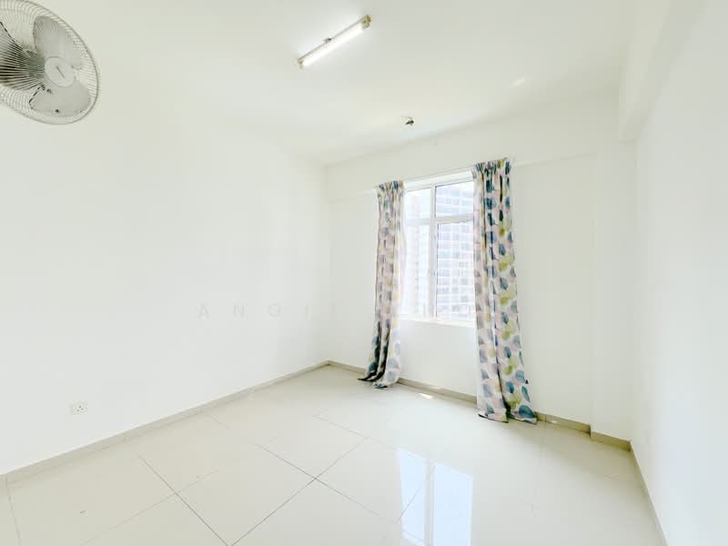 Condominium for Sale at Sierra Residences - Angie Khoo - Interior - PropertyGuru.com.my