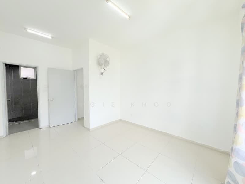 Condominium for Sale at Sierra Residences - Angie Khoo - Interior - PropertyGuru.com.my