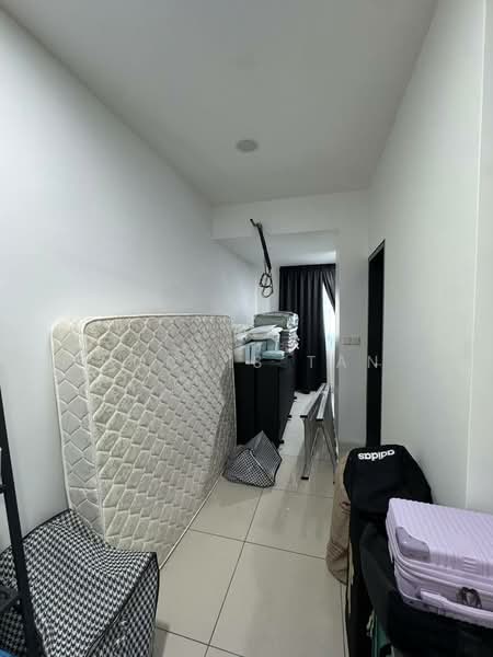 Rumah Teres 2 Tingkat untuk Dijual di Bandar Jaya Putra (Johor Bahru) - Noctis Tan - Corridor - PropertyGuru.com.my