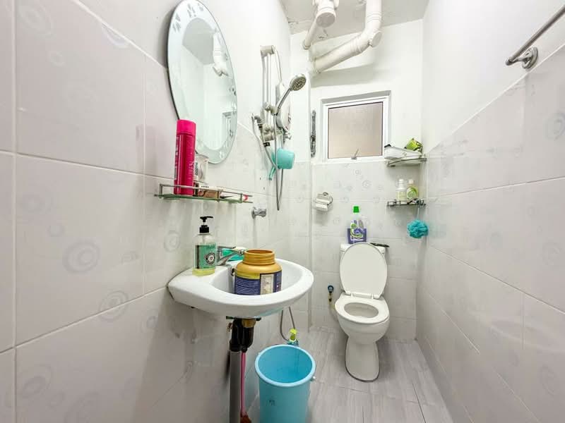 Rumah Teres 2 Tingkat untuk Dijual di Seksyen 19 (Shah Alam) - Shafiq Muttalib - PropertyGuru.com.my