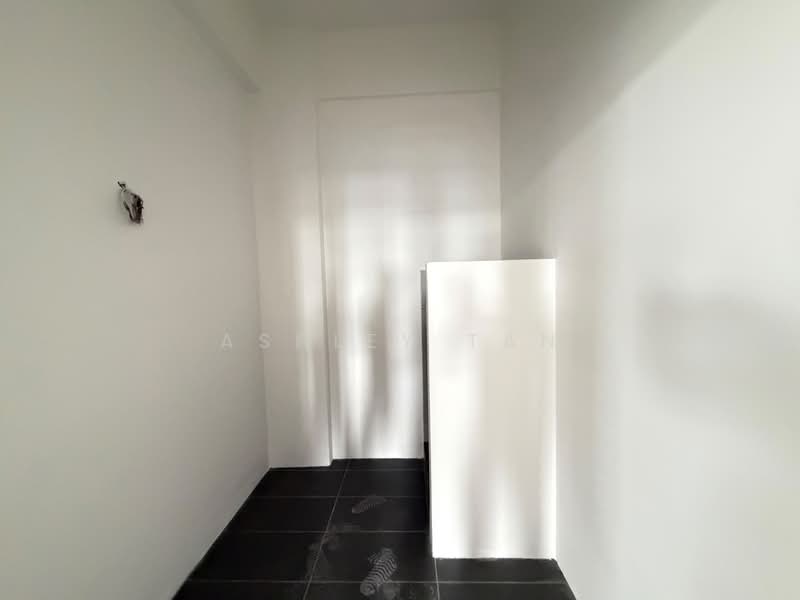 Factory for Sale in Bukit Mertajam (Penang) - Ashley Tan - Interior - PropertyGuru.com.my