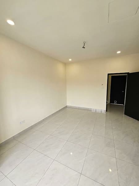 2-storey Terraced House for Sale in Bukit Indah (Iskandar Puteri (Nusajaya)) - Brandon Khor - PropertyGuru.com.my