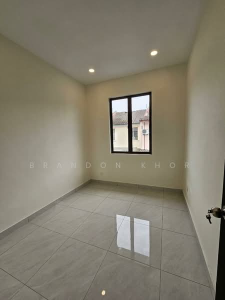 2-storey Terraced House for Sale in Bukit Indah (Iskandar Puteri (Nusajaya)) - Brandon Khor - PropertyGuru.com.my