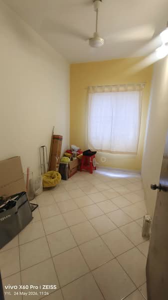 Apartment for Sale at Bayu Puteri - YY Lo - Interior - PropertyGuru.com.my