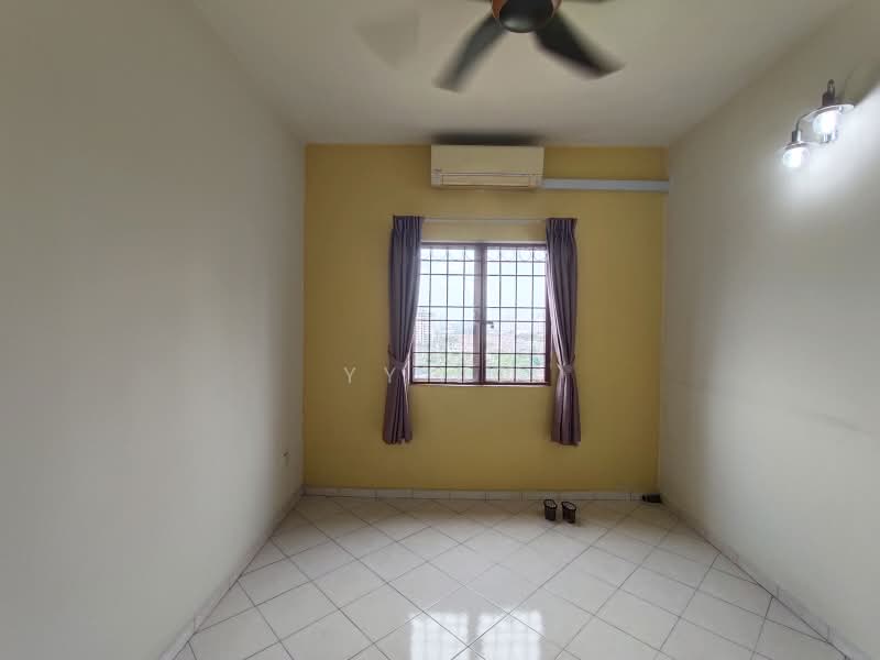 Apartment for Sale at Bayu Puteri - YY Lo - Interior - PropertyGuru.com.my