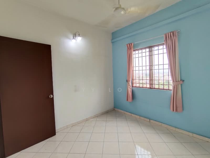 Apartment for Sale at Bayu Puteri - YY Lo - Interior - PropertyGuru.com.my