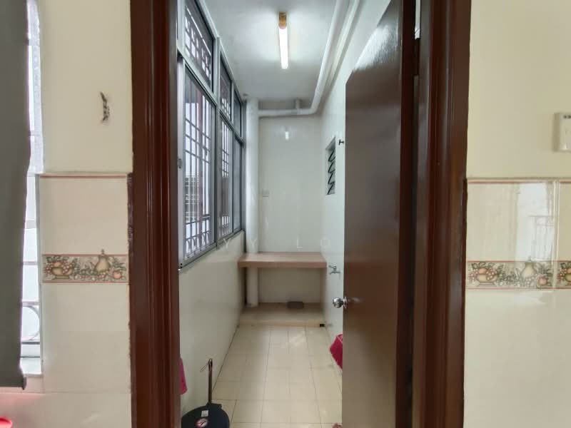 Apartment for Sale at Bayu Puteri - YY Lo - PropertyGuru.com.my