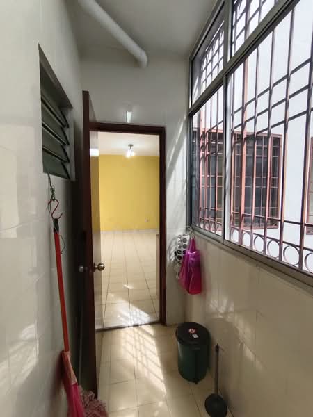 Apartment for Sale at Bayu Puteri - YY Lo - Interior - PropertyGuru.com.my