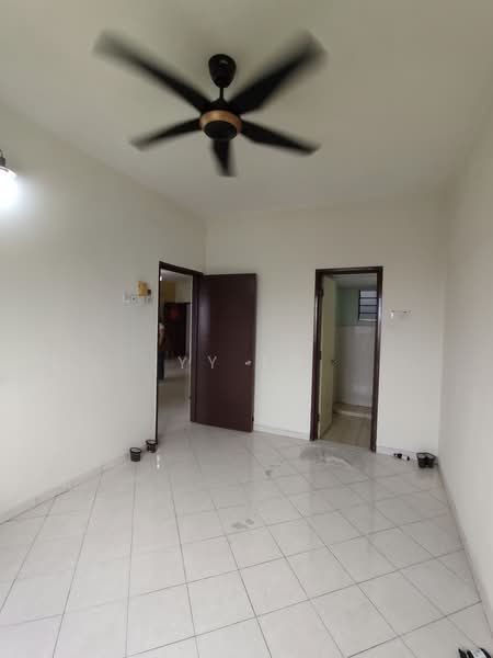 Apartment for Sale at Bayu Puteri - YY Lo - Interior - PropertyGuru.com.my