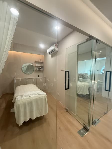 Pejabat untuk Disewa di Bandar Sunway (Sunway) - Joeann Teng - PropertyGuru.com.my