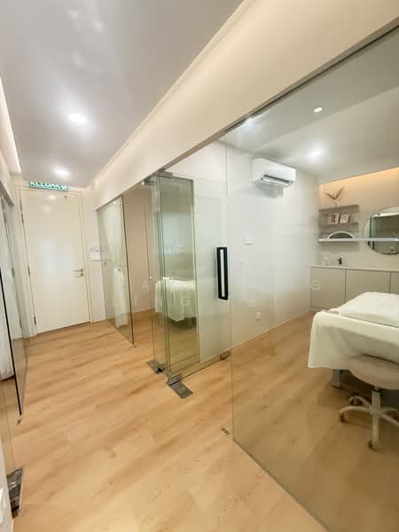 Pejabat untuk Disewa di Bandar Sunway (Sunway) - Joeann Teng - PropertyGuru.com.my