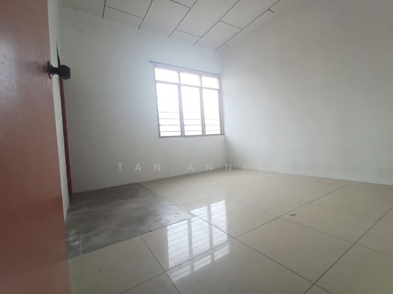 2-storey Terraced House for Sale in Taman Selesa (Nibong Tebal) - Tan ANNIE - Interior - PropertyGuru.com.my