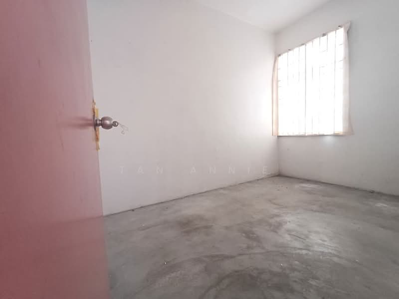 2-storey Terraced House for Sale in Taman Selesa (Nibong Tebal) - Tan ANNIE - Interior - PropertyGuru.com.my
