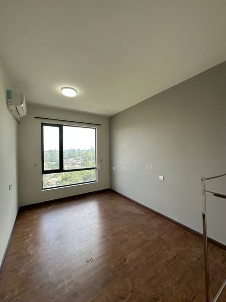 Service Residence for Rent at Country Garden Central Park - Ken Sim - PropertyGuru.com.my