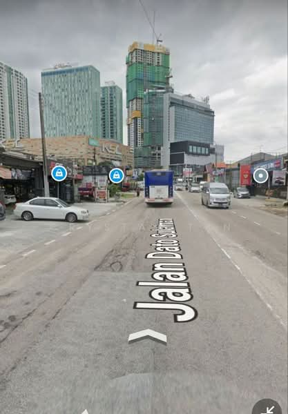 Shop / Office for Sale in Johor Bahru (Johor) - Crystal Tan - PropertyGuru.com.my