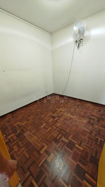 Pangsapuri untuk Disewa di Akasia Apartment - Simon Teow - Interior - PropertyGuru.com.my