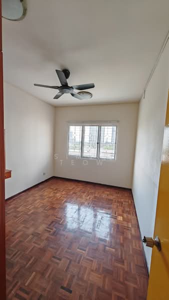 Pangsapuri untuk Disewa di Akasia Apartment - Simon Teow - Interior - PropertyGuru.com.my