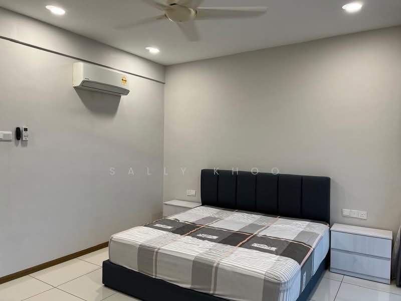 Kondominium untuk Disewa di The Latitude Condominium - Sally Khoo - PropertyGuru.com.my