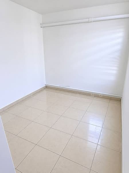 Rumah Kluster untuk Dijual di Taman Sri Pulai Perdana (Skudai) - Jennifer Ng - Interior - PropertyGuru.com.my