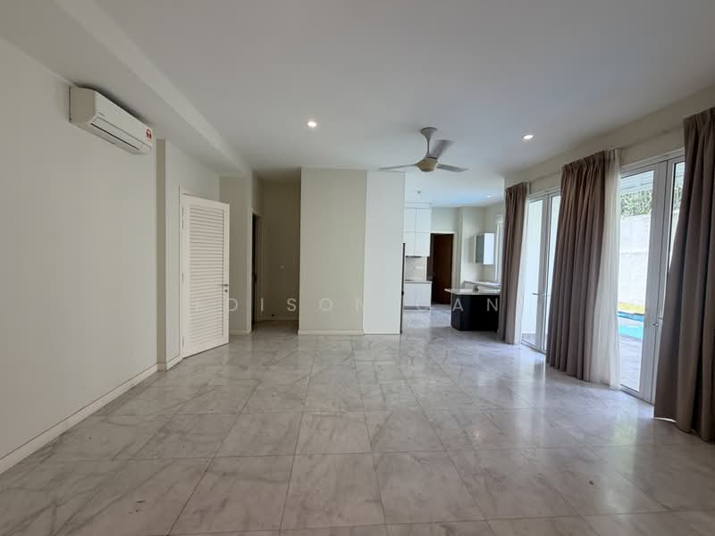 Semi-Detached House for Rent in Desa Sri Hartamas (Sri Hartamas) - Edison Gan - PropertyGuru.com.my