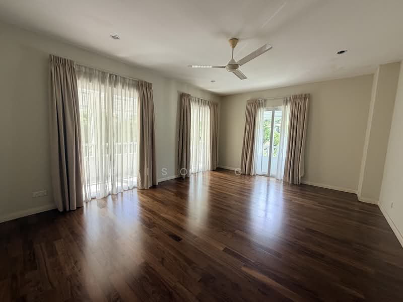 Semi-Detached House for Rent in Desa Sri Hartamas (Sri Hartamas) - Edison Gan - PropertyGuru.com.my