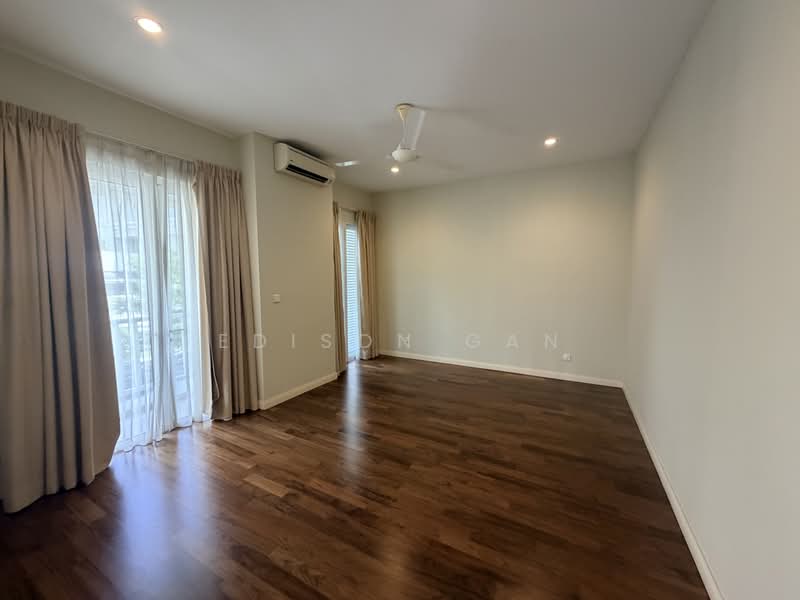 Semi-Detached House for Rent in Desa Sri Hartamas (Sri Hartamas) - Edison Gan - PropertyGuru.com.my