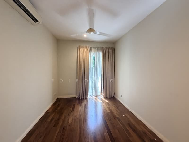 Semi-Detached House for Rent in Desa Sri Hartamas (Sri Hartamas) - Edison Gan - PropertyGuru.com.my