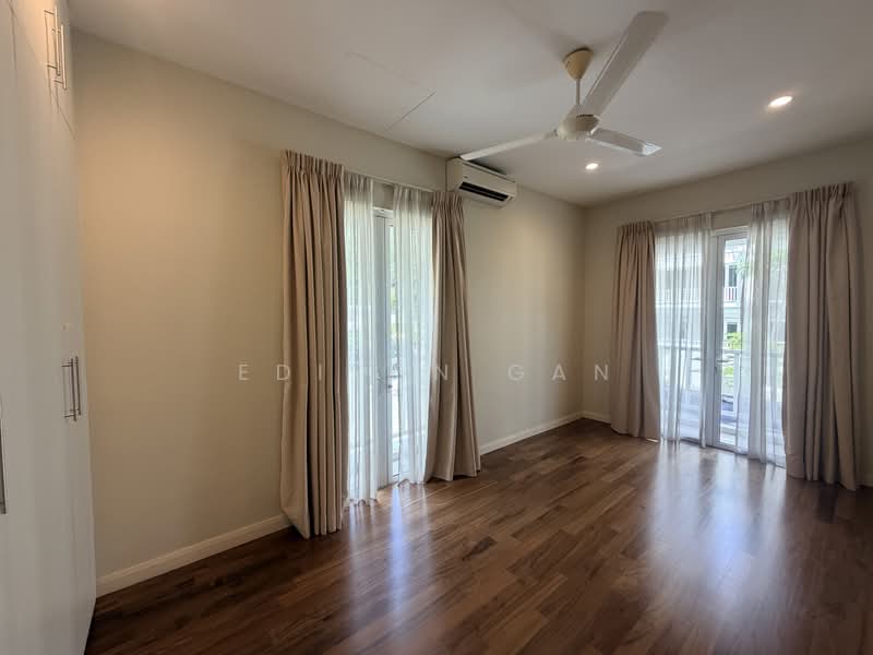 Semi-Detached House for Rent in Desa Sri Hartamas (Sri Hartamas) - Edison Gan - PropertyGuru.com.my
