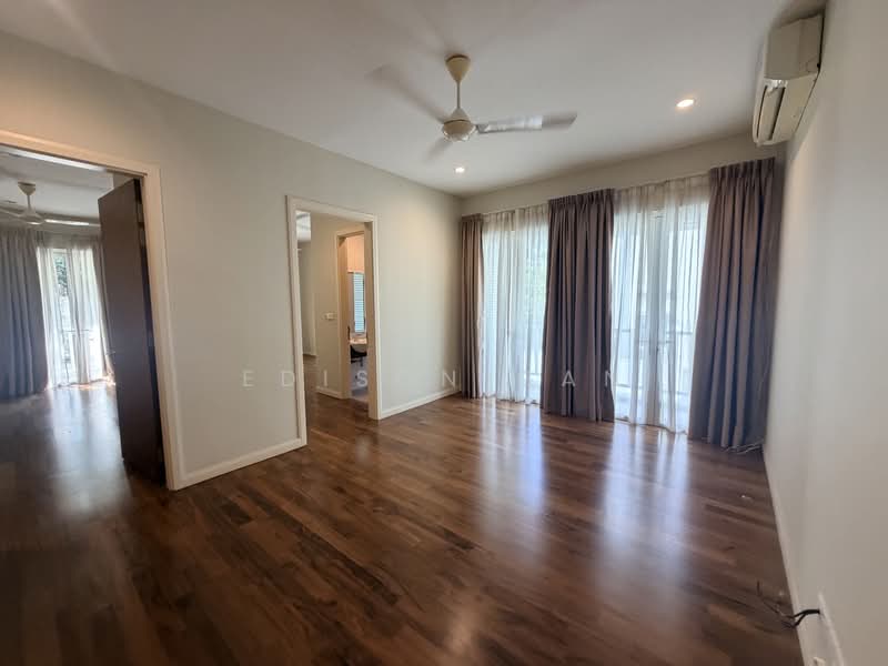 Semi-Detached House for Rent in Desa Sri Hartamas (Sri Hartamas) - Edison Gan - PropertyGuru.com.my
