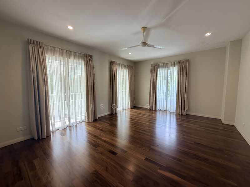 Semi-Detached House for Rent in Desa Sri Hartamas (Sri Hartamas) - Edison Gan - PropertyGuru.com.my