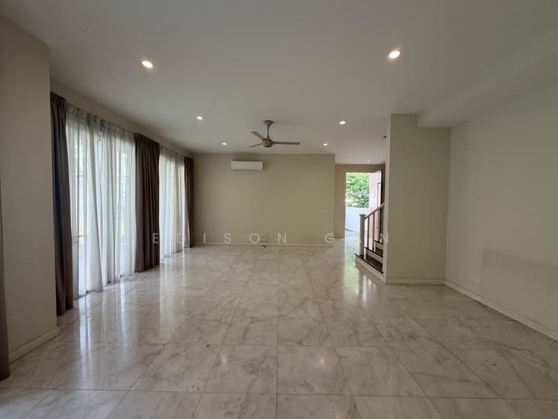 Semi-Detached House for Rent in Desa Sri Hartamas (Sri Hartamas) - Edison Gan - PropertyGuru.com.my