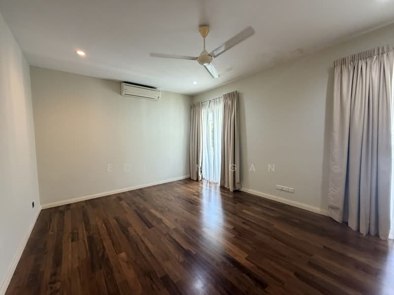 Semi-Detached House for Rent in Desa Sri Hartamas (Sri Hartamas) - Edison Gan - PropertyGuru.com.my
