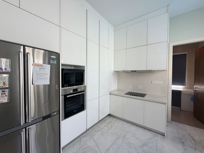 Semi-Detached House for Rent in Desa Sri Hartamas (Sri Hartamas) - Edison Gan - PropertyGuru.com.my