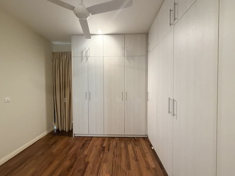 Semi-Detached House for Rent in Desa Sri Hartamas (Sri Hartamas) - Edison Gan - PropertyGuru.com.my
