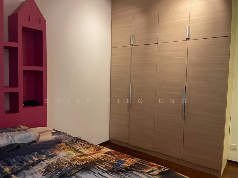 Condominium for Rent at The Breezeway - Chien Ping Ung - PropertyGuru.com.my