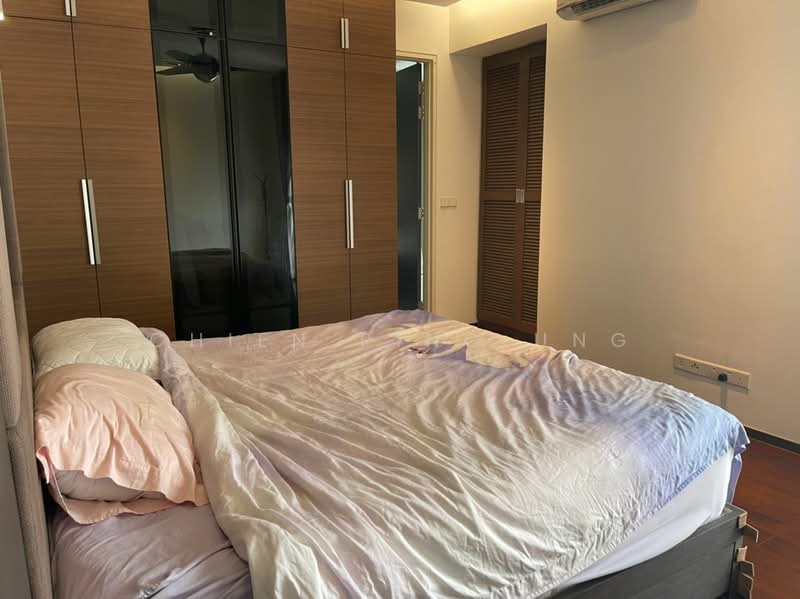 Condominium for Rent at The Breezeway - Chien Ping Ung - PropertyGuru.com.my