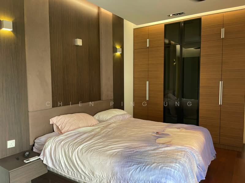 Condominium for Rent at The Breezeway - Chien Ping Ung - PropertyGuru.com.my