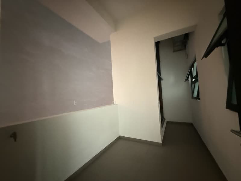 Apartment for Sale at Molek Pine 4 - Eliin Loo - Interior - PropertyGuru.com.my